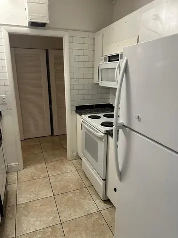 400 N Riverside Drive Pompano Beach FL 33062