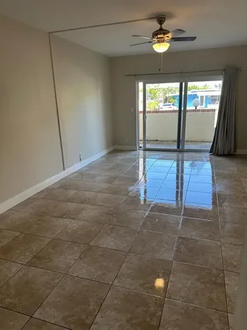 400 N Riverside Drive Pompano Beach FL 33062