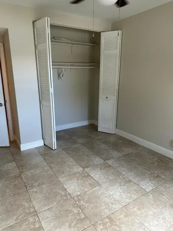 400 N Riverside Drive Pompano Beach FL 33062