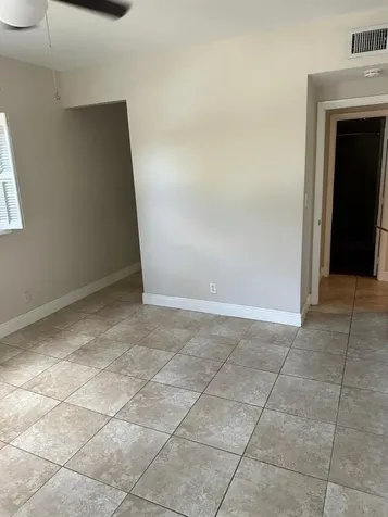 400 N Riverside Drive Pompano Beach FL 33062