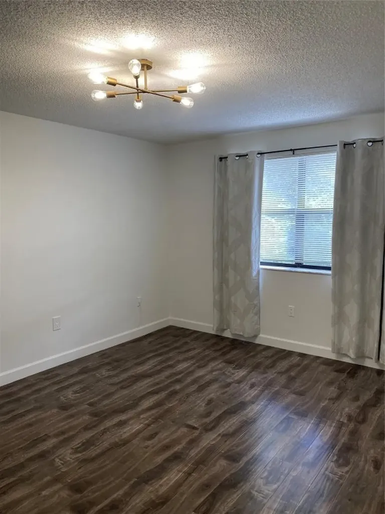 228 Lakeside Circle Sunrise FL 33326