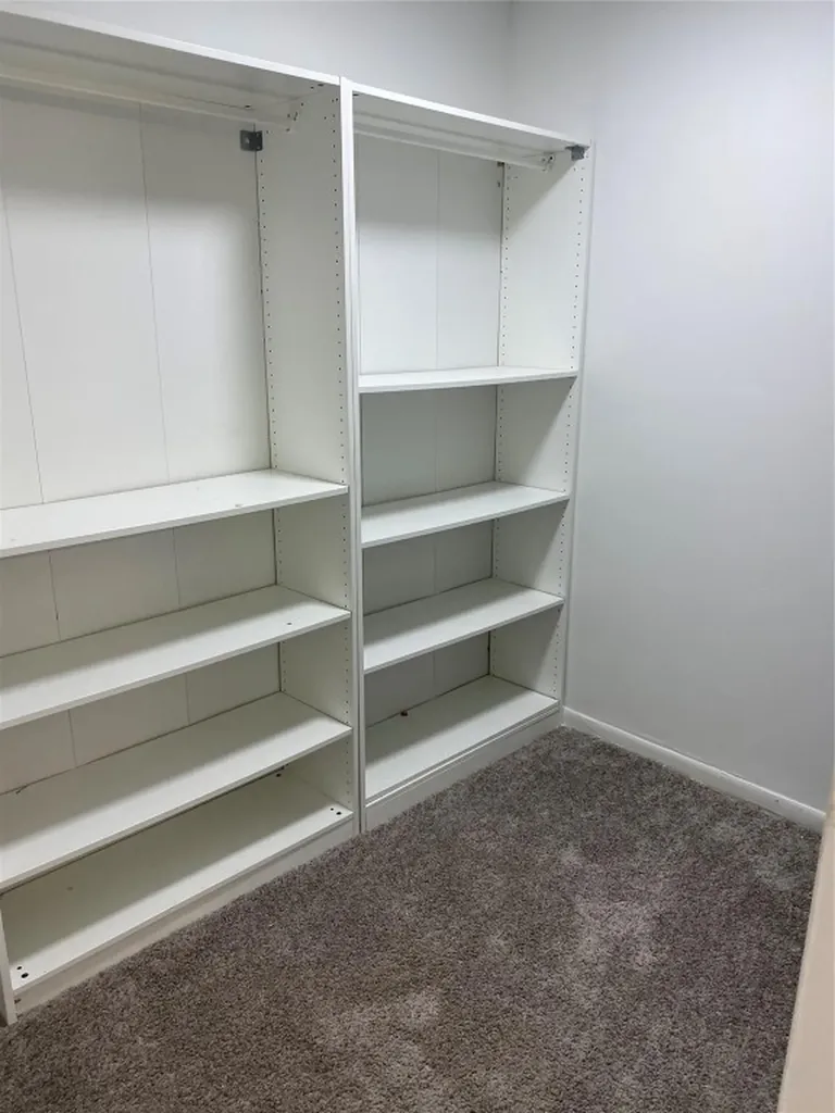 228 Lakeside Circle Sunrise FL 33326