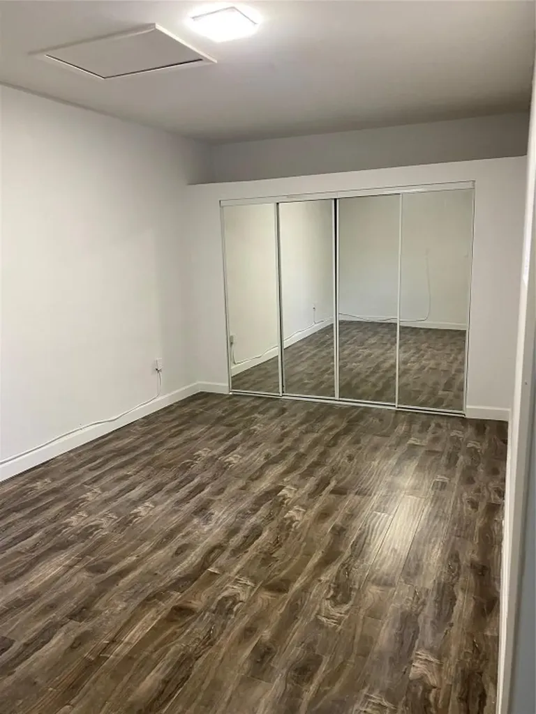 228 Lakeside Circle Sunrise FL 33326