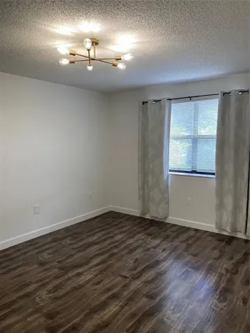 228 Lakeside Circle Sunrise FL 33326
