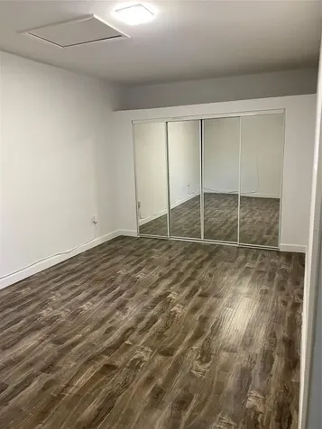 228 Lakeside Circle Sunrise FL 33326