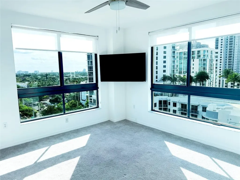 100 N Federal Highway Fort Lauderdale FL 33301