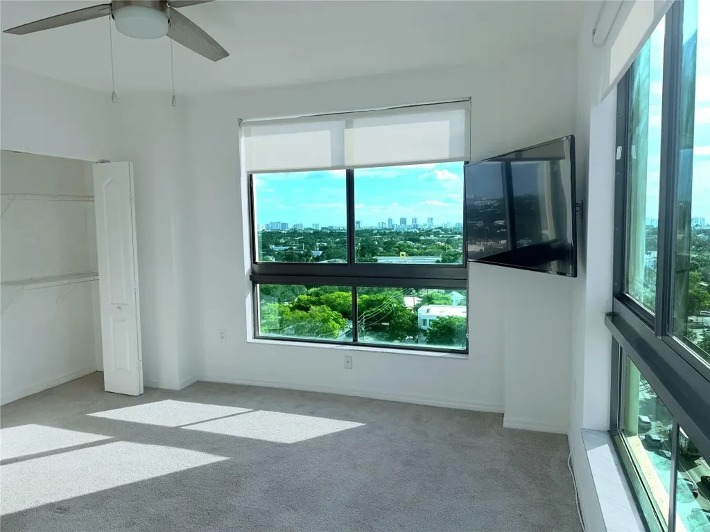 100 N Federal Highway Fort Lauderdale FL 33301