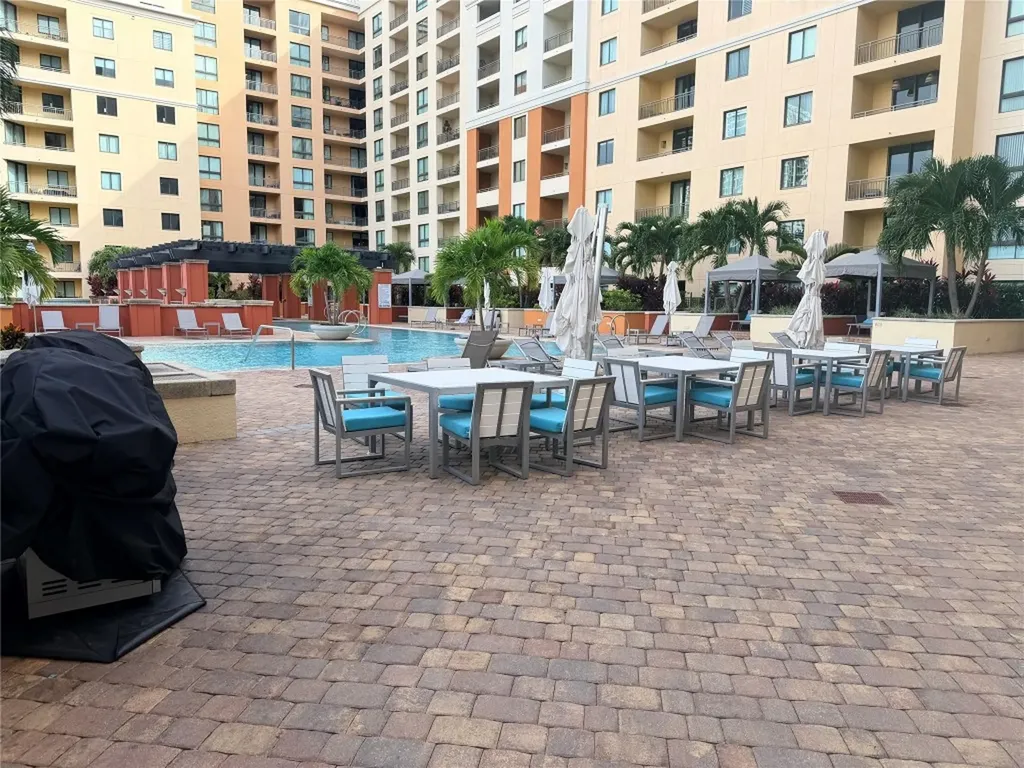 100 N Federal Highway Fort Lauderdale FL 33301