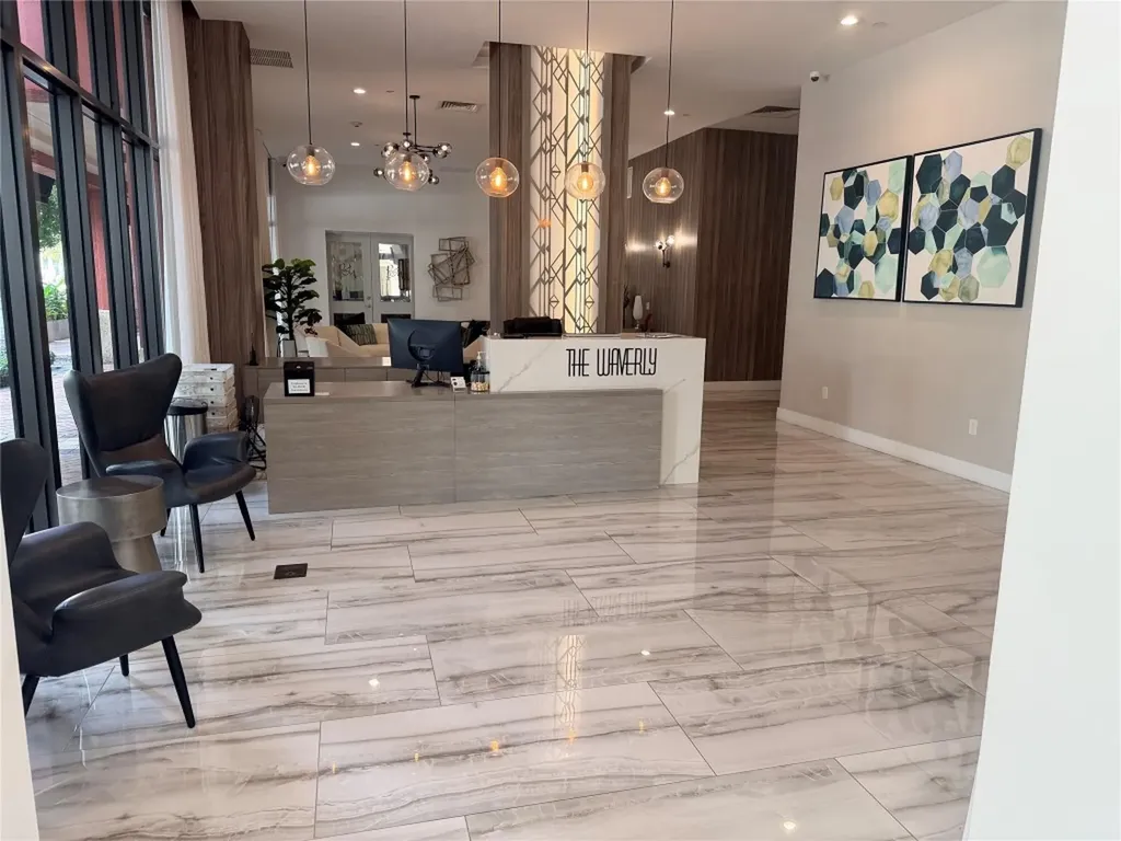 100 N Federal Highway Fort Lauderdale FL 33301