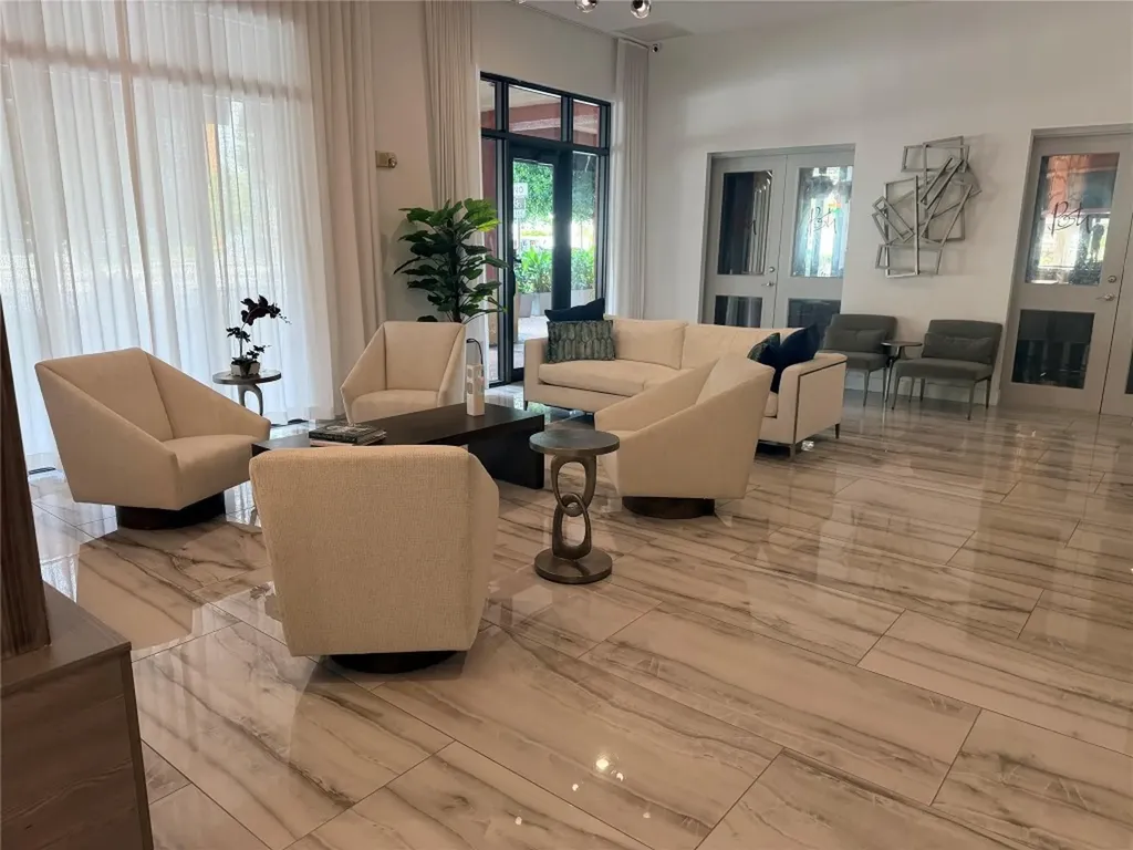 100 N Federal Highway Fort Lauderdale FL 33301