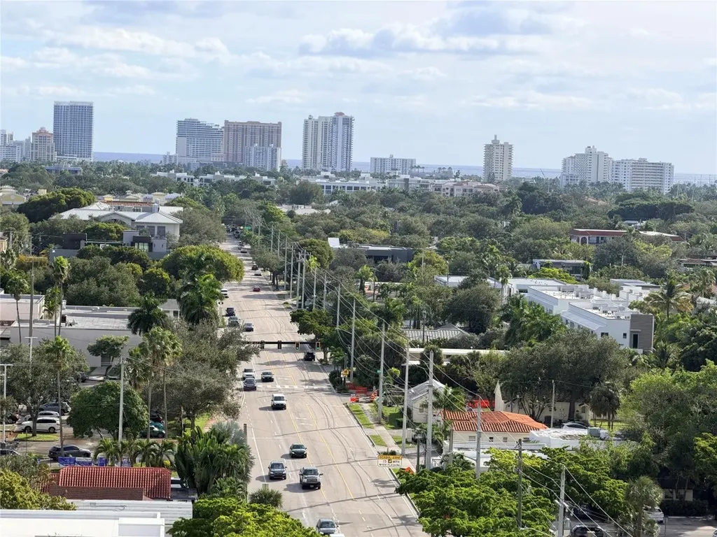 100 N Federal Highway Fort Lauderdale FL 33301