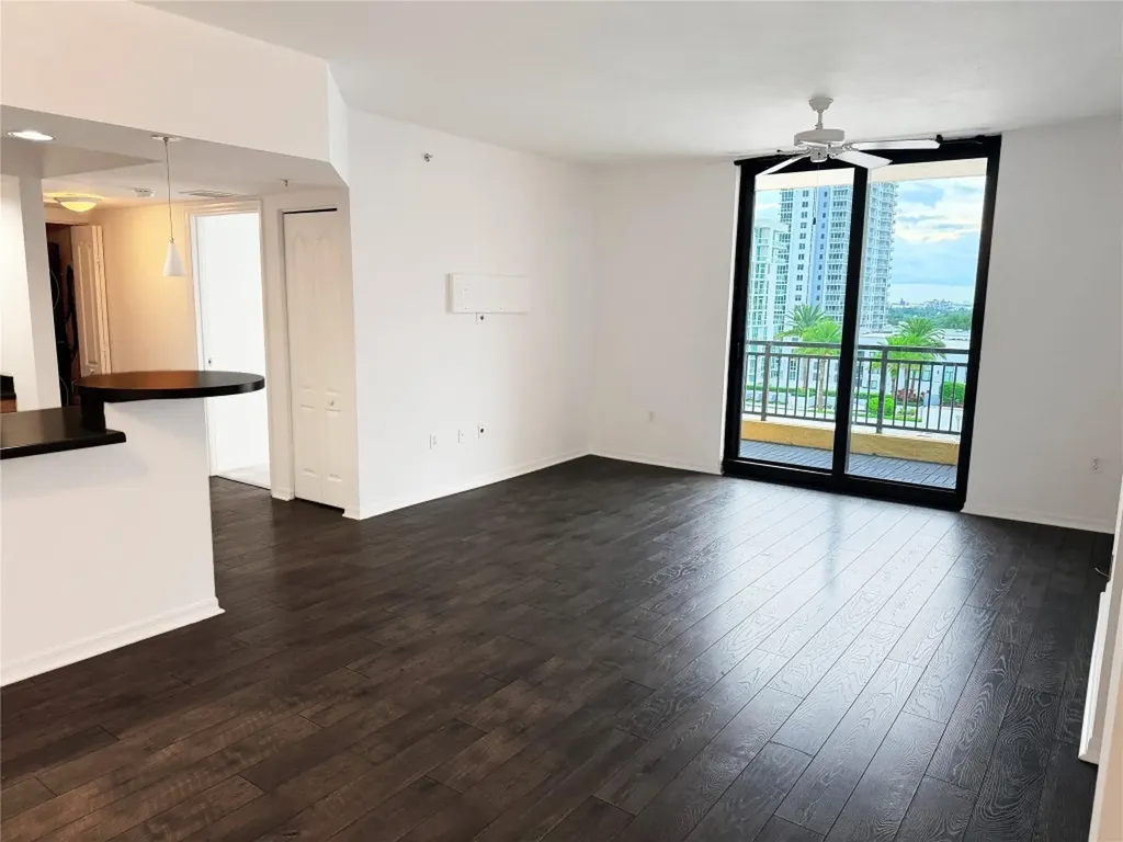 100 N Federal Highway Fort Lauderdale FL 33301