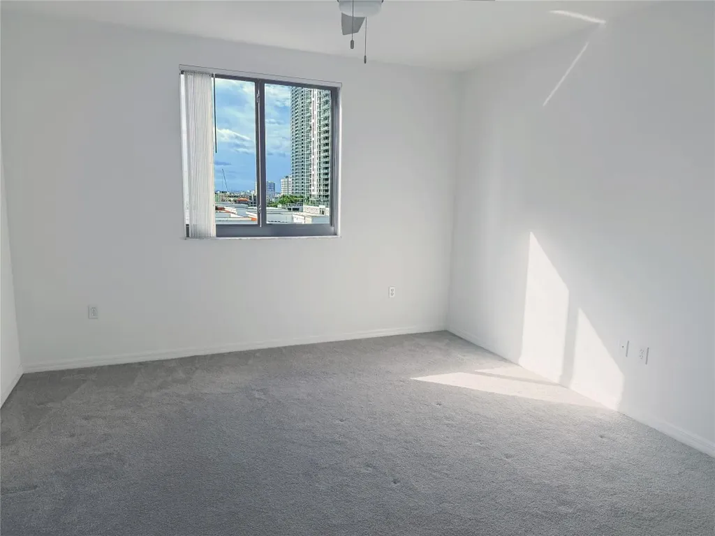 100 N Federal Highway Fort Lauderdale FL 33301