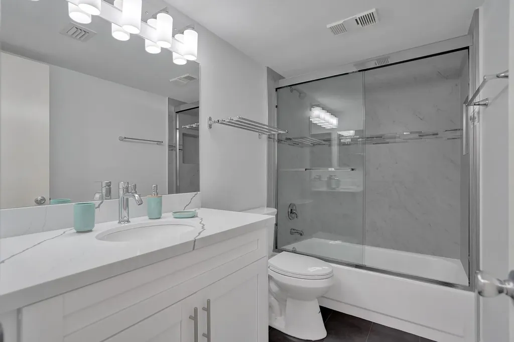 955 Dotterel Road Delray Beach FL 33444
