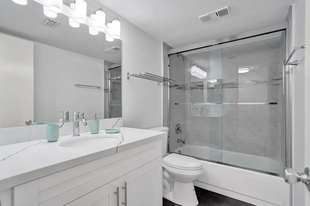955 Dotterel Road Delray Beach FL 33444