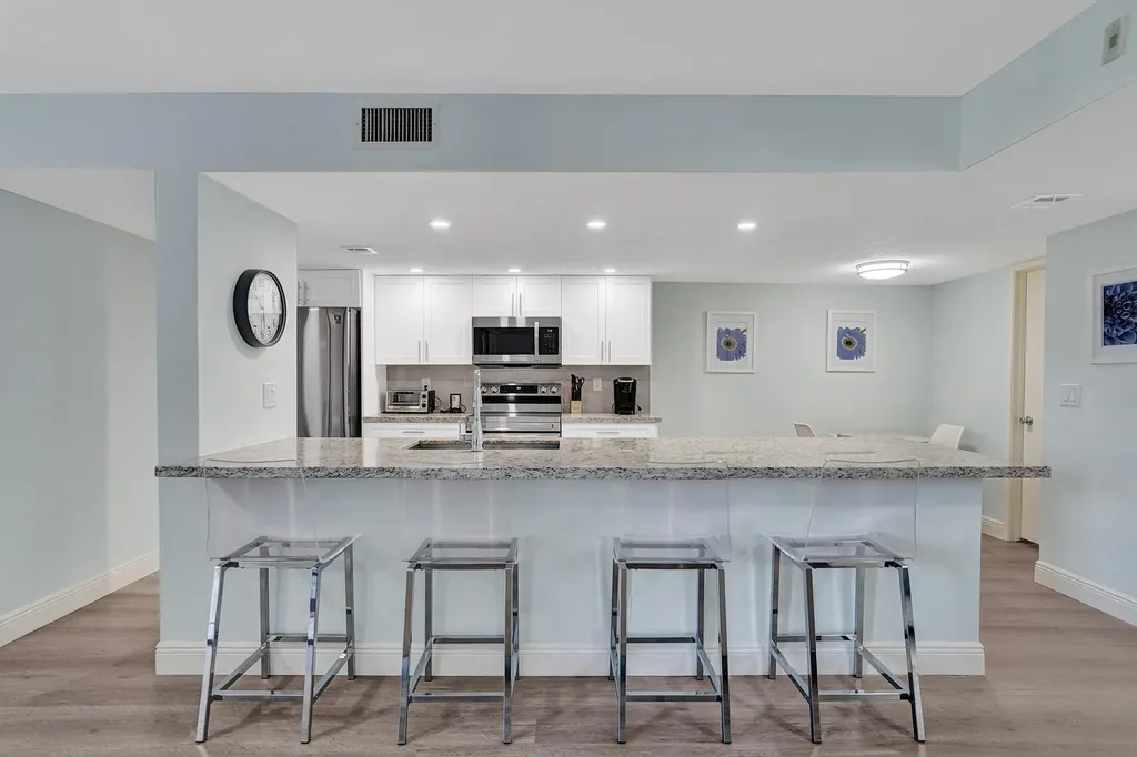 955 Dotterel Road Delray Beach FL 33444