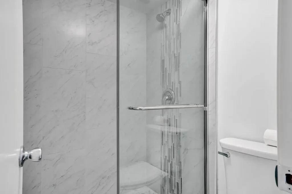 955 Dotterel Road Delray Beach FL 33444