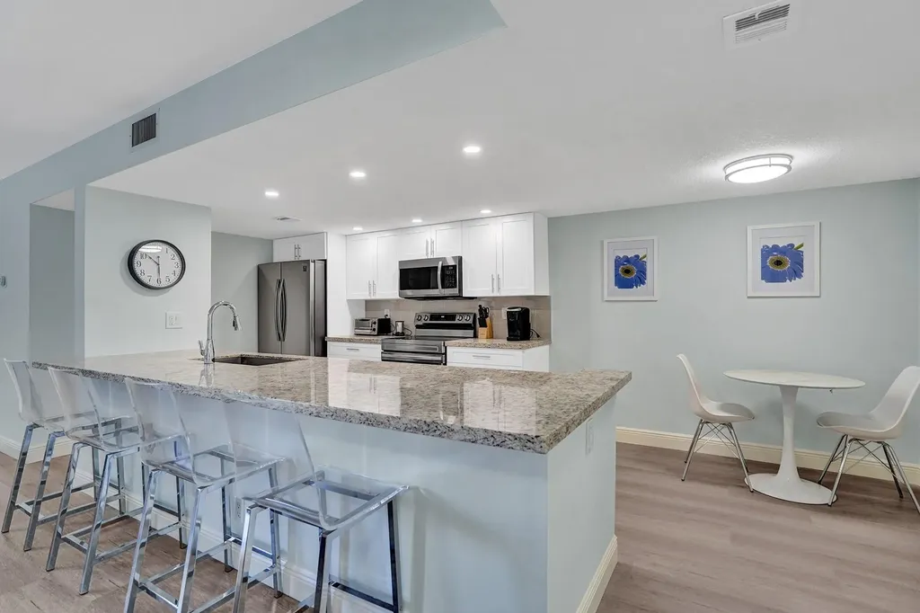 955 Dotterel Road Delray Beach FL 33444