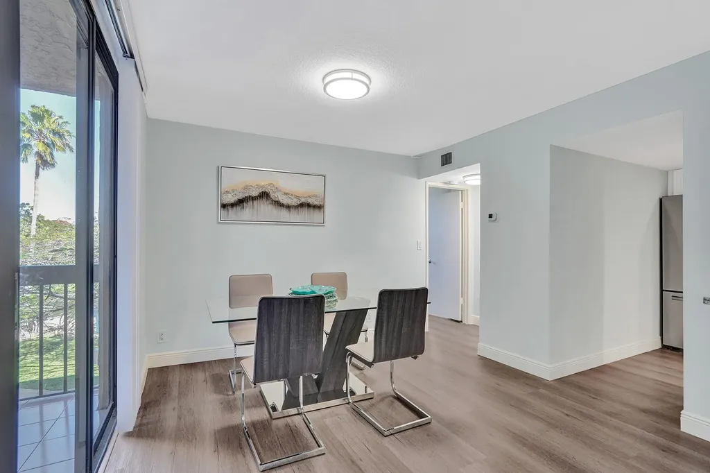 955 Dotterel Road Delray Beach FL 33444