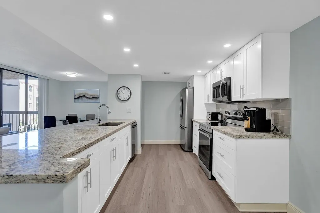 955 Dotterel Road Delray Beach FL 33444