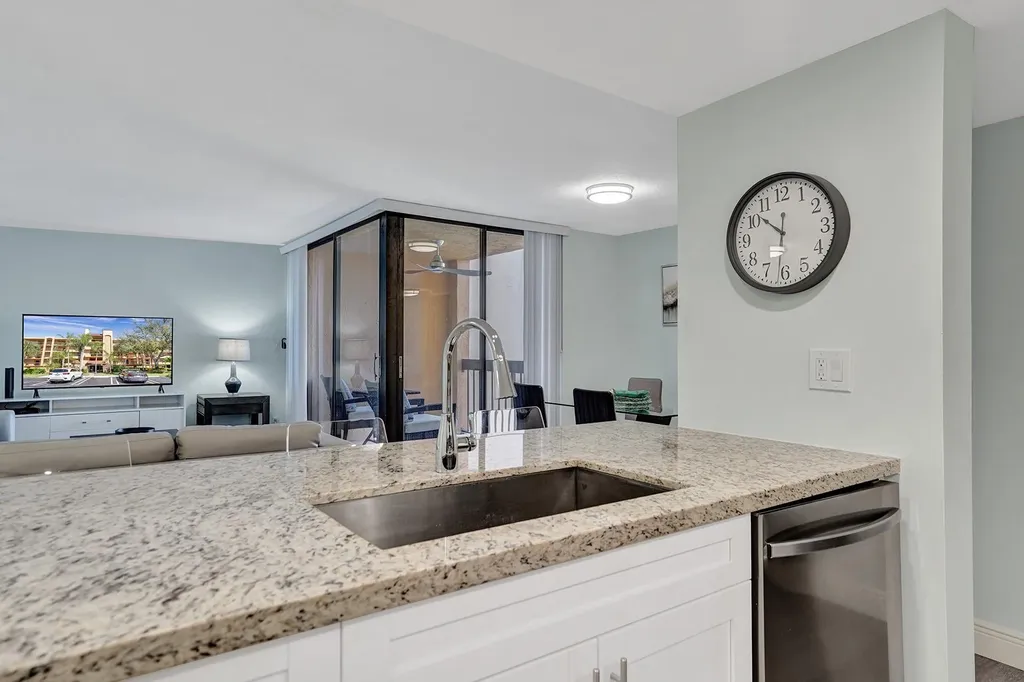 955 Dotterel Road Delray Beach FL 33444