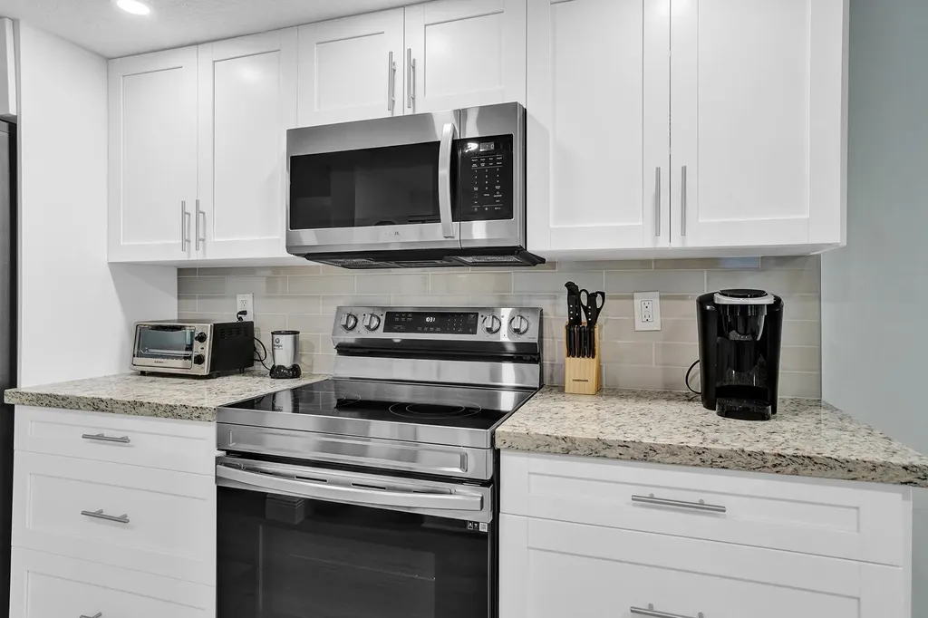955 Dotterel Road Delray Beach FL 33444