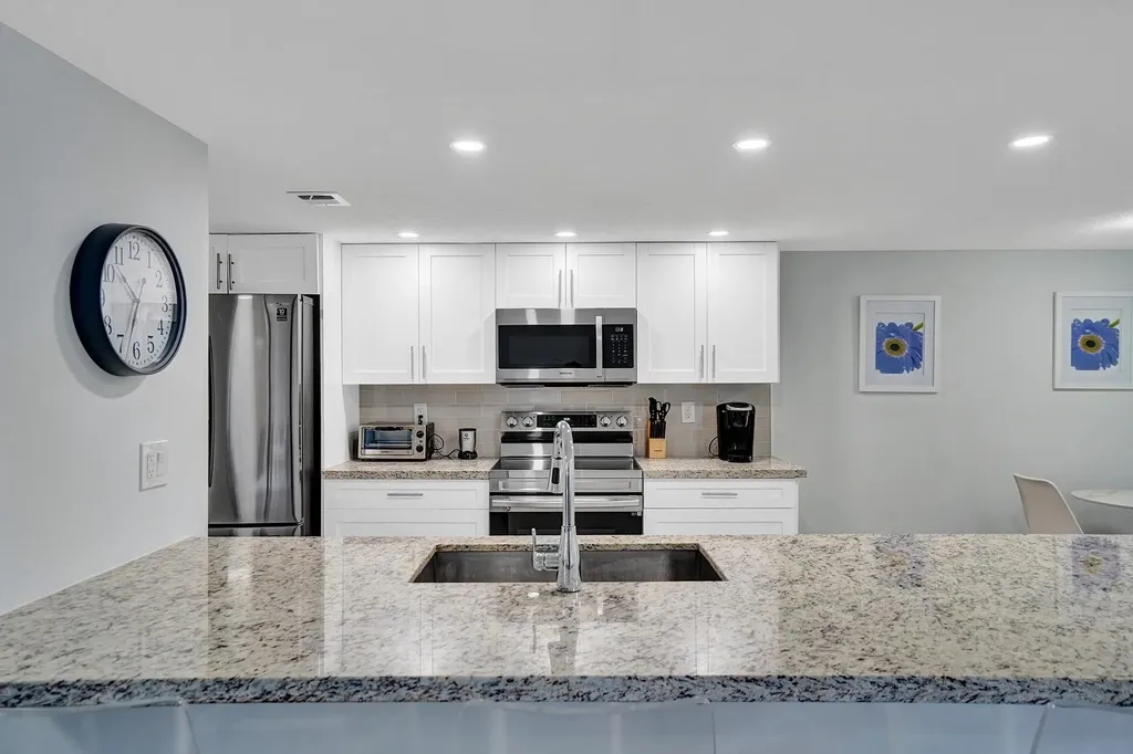 955 Dotterel Road Delray Beach FL 33444