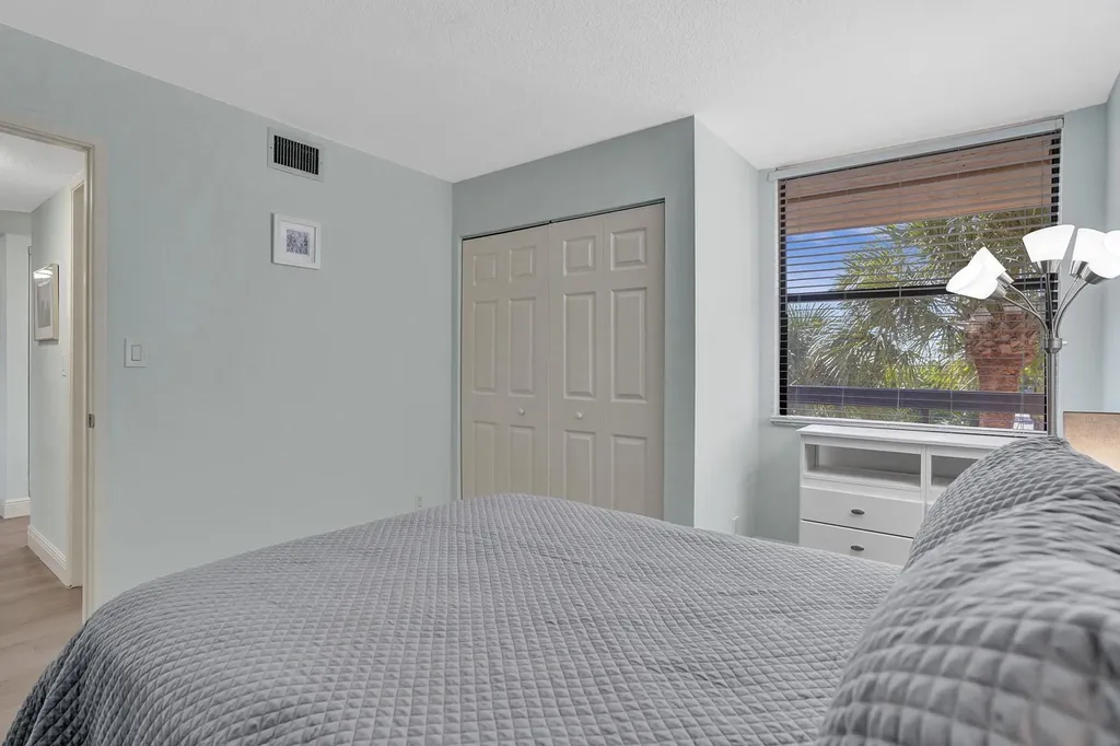 955 Dotterel Road Delray Beach FL 33444