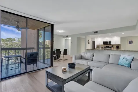 955 Dotterel Road Delray Beach FL 33444