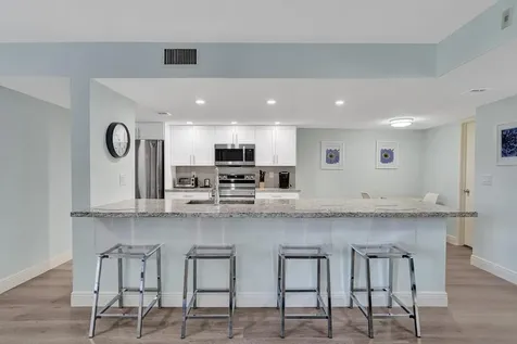 955 Dotterel Road Delray Beach FL 33444