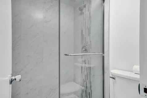 955 Dotterel Road Delray Beach FL 33444