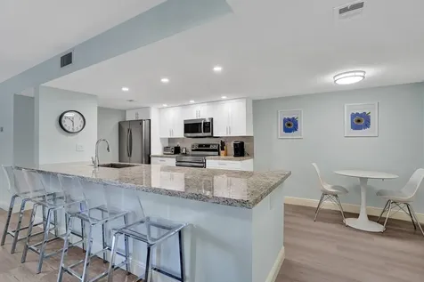 955 Dotterel Road Delray Beach FL 33444
