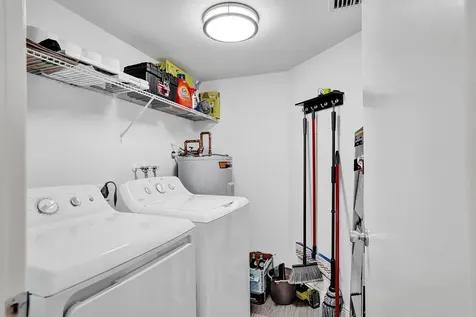 955 Dotterel Road Delray Beach FL 33444