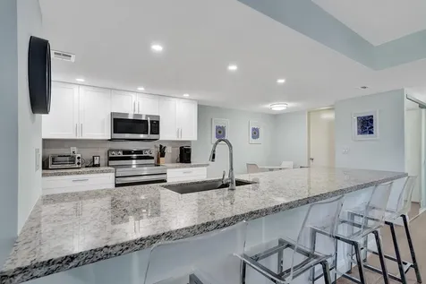 955 Dotterel Road Delray Beach FL 33444