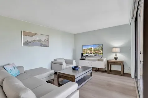 955 Dotterel Road Delray Beach FL 33444