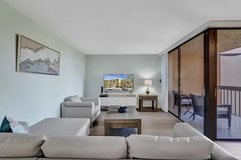 955 Dotterel Road Delray Beach FL 33444