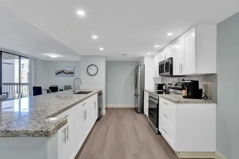 955 Dotterel Road Delray Beach FL 33444