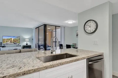 955 Dotterel Road Delray Beach FL 33444