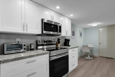 955 Dotterel Road Delray Beach FL 33444