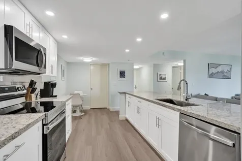 955 Dotterel Road Delray Beach FL 33444