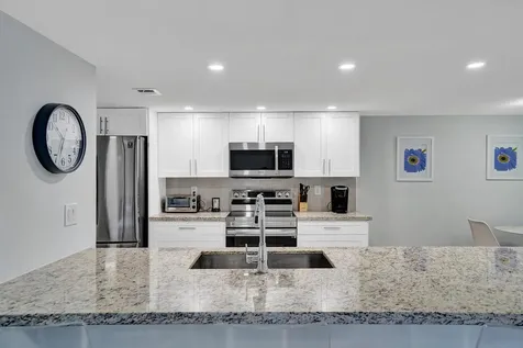 955 Dotterel Road Delray Beach FL 33444