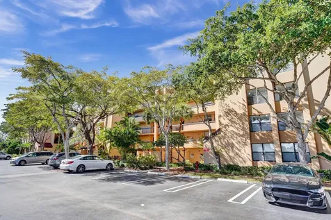 955 Dotterel Road Delray Beach FL 33444