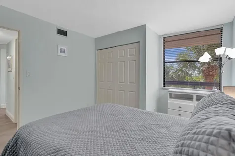 955 Dotterel Road Delray Beach FL 33444