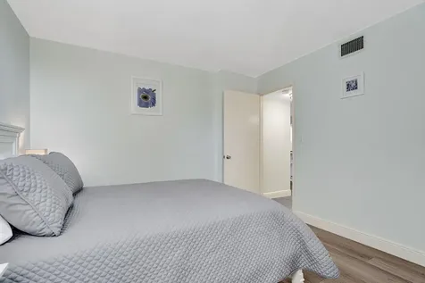 955 Dotterel Road Delray Beach FL 33444
