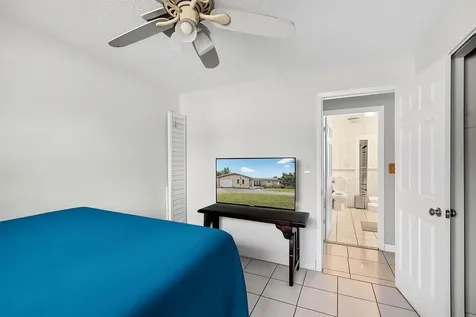 1910 SW 98th Terrace Miramar FL 33025