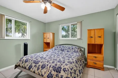 1910 SW 98th Terrace Miramar FL 33025