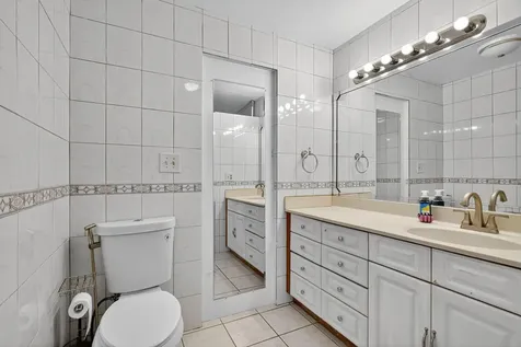 1910 SW 98th Terrace Miramar FL 33025