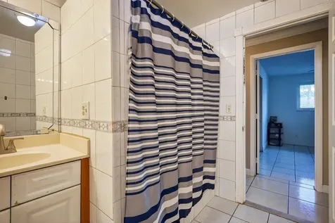 1910 SW 98th Terrace Miramar FL 33025