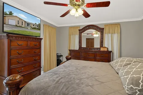 1910 SW 98th Terrace Miramar FL 33025
