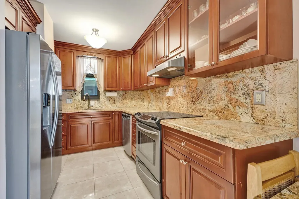 1000 S Ocean Boulevard Pompano Beach FL 33062